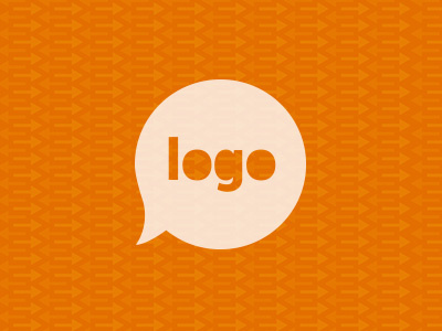 Logo Design graphic design icons logo
