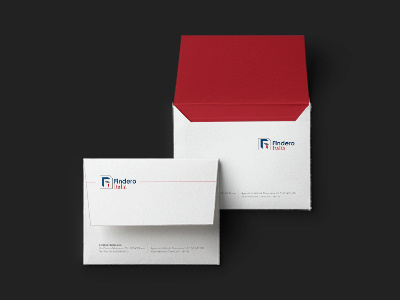 Corporate Identity