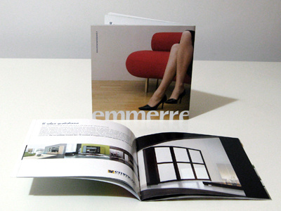 Furniture Catalogue Design catalogue design graphic graphic design icons layout design logo logo design
