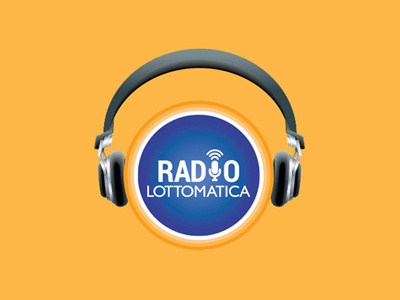Logo Design Radio design graphic design icons logo logo design