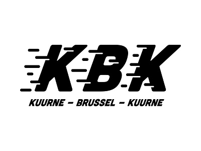 Kuurne - Brussel - Kuurne