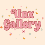 UNX gallery