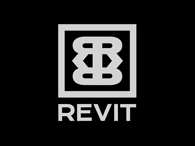 Revit Impact Capital Logo logo