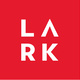 Lark Creatives