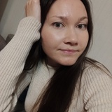 Evgenia Cheblakova