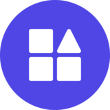 UIblocks