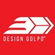 DesignGolpo