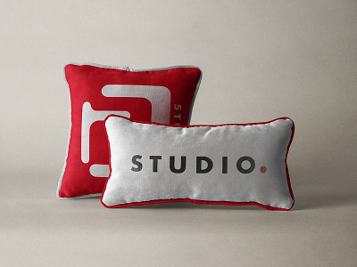 Branding Pillows brand design brand designer brand identity branding design identity design identity designer illustration logo logo design