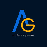 Artistic Genius