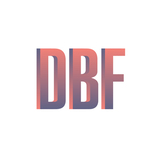 DBF