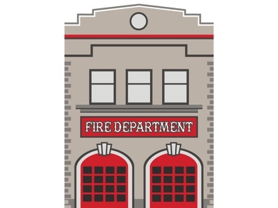 Fire Department