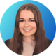 Diana Burda / Freelance UI/UX Designer | Creating websites & apps for global clients