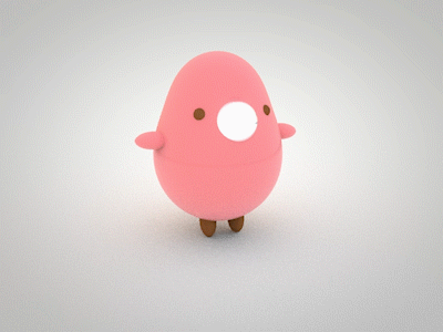 pink duck app