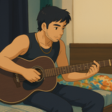 Gaurav Sharad Bansod