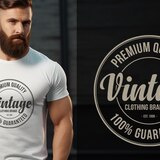Merch By Creation