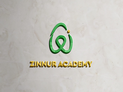 Education centre logo academy education logo logo design