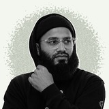 Sarfraz Jasim