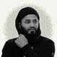 Sarfraz Jasim
