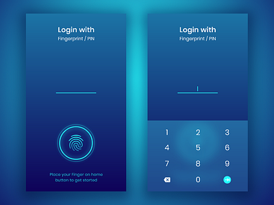 #Day 1 (Daily UI Challenge #01-05)