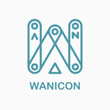 Wanicon