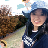 xinlei hu
