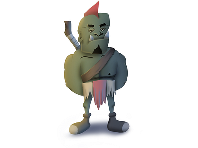 orc.