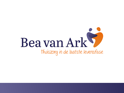 Logo carer Bea