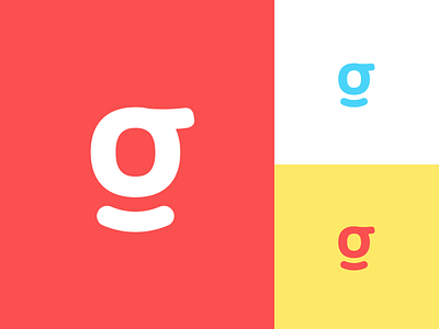 Logo Restyle brand branding design g identity logo mark rebranding restyle s typography vector branding mark