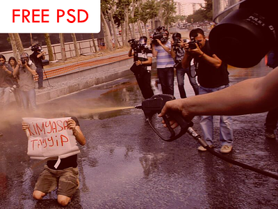 Occupy Gezi censorship gas gezi occupy police brutality politic turkey