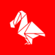 The Dodo Labs