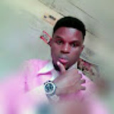Olawale Omoniyi