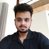 vipin sharma