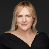 Carlee Williams