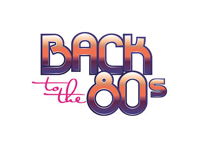 Back 80s