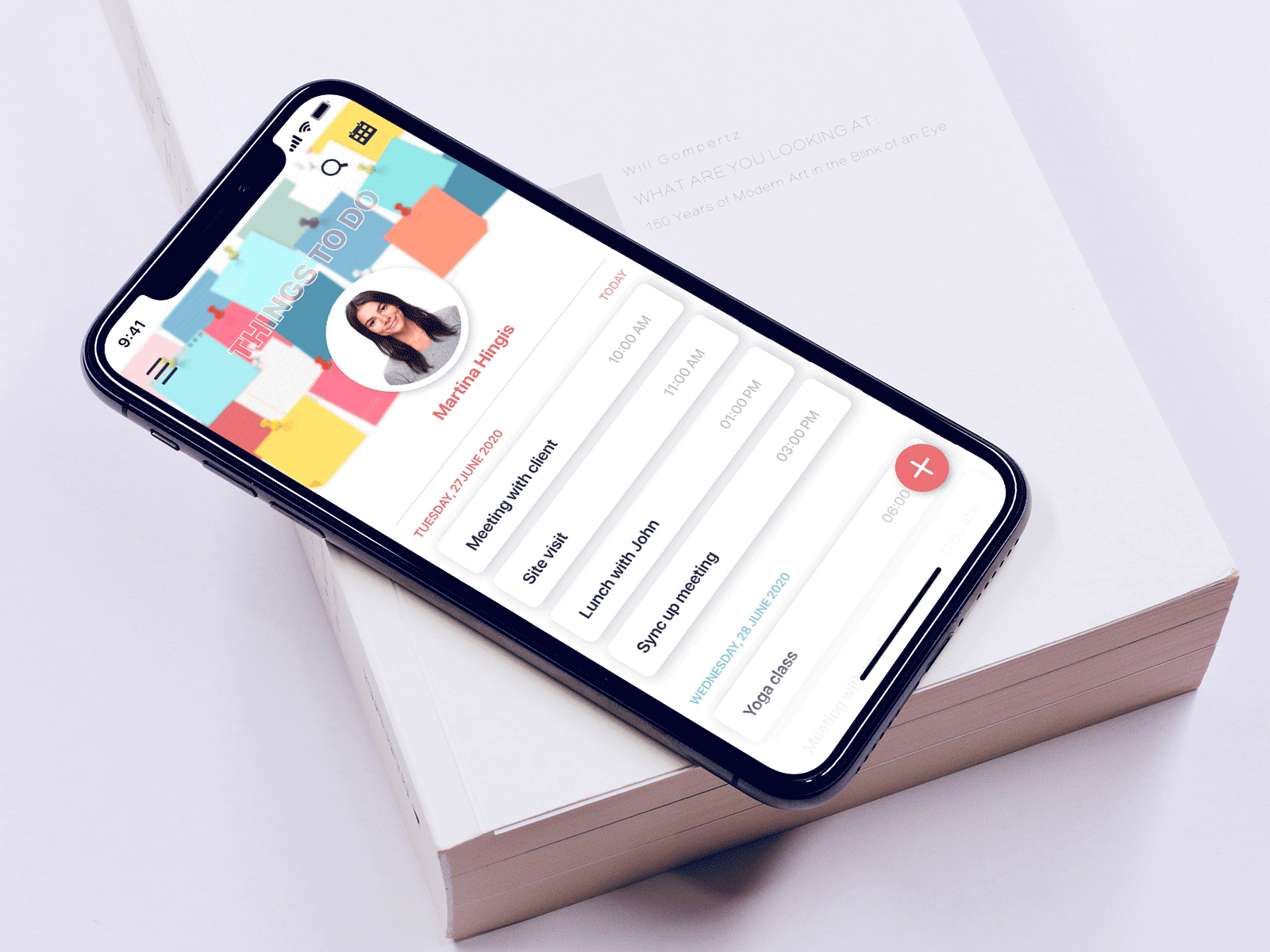 ToDo List adobe xd animation daily 100 daily 100 challenge dailyui042 dailyuichallenge design jombie design zombie interaction design micro interaction mobile ui sushant sushant kumar rai to do app to do list ui ui design uiux ux ux design