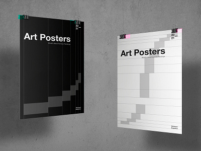 Art Poster art poster dark and light design jombie design zombie graphic design illustrator layout design mockup poster design poster layout poster mockup sushant sushant kumar rai