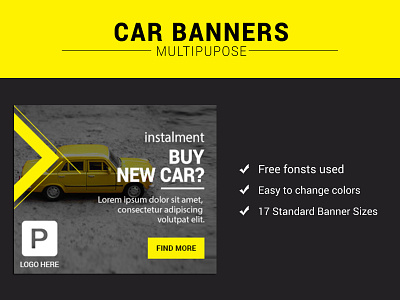 Car Washing Brochure Free Google Docs Template 