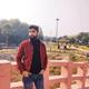 Aman