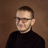 Kamil Witek