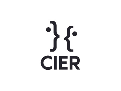 CIER Logo Variant 2