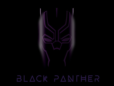 Black Panther