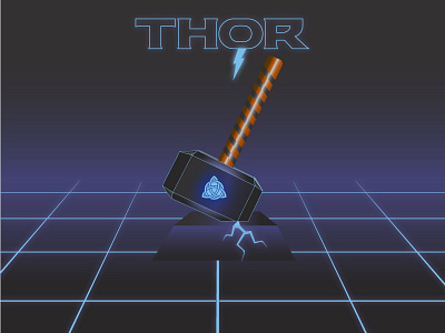 Thor