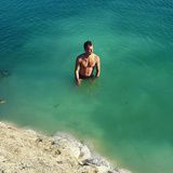 Patrick