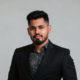 Sabbir Hosen ✮ Hire Now