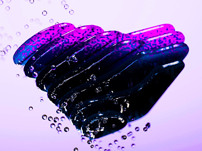 Abstract splash bubble Art 3d 3dsmax abstract blue cinema4d design digital art liquid material modeling photoshop pink point primitive primitives sphere splash square texture water