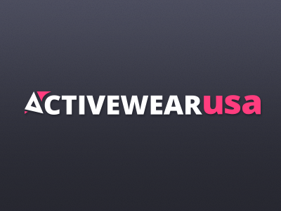 Activewearusa