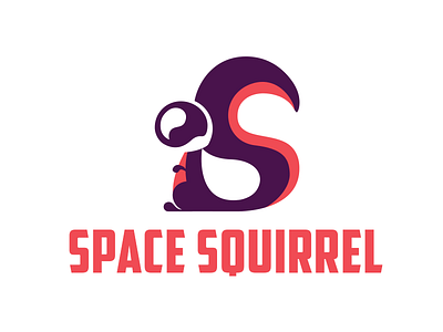 Space Squirrel