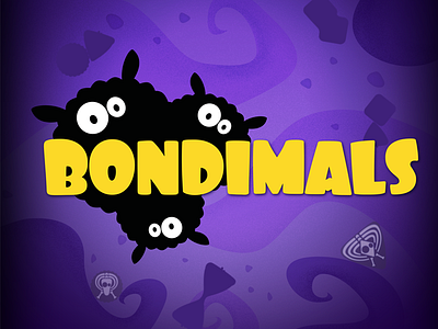 Bondimals