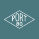 port80