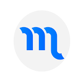 Desarrollo Mento Agency